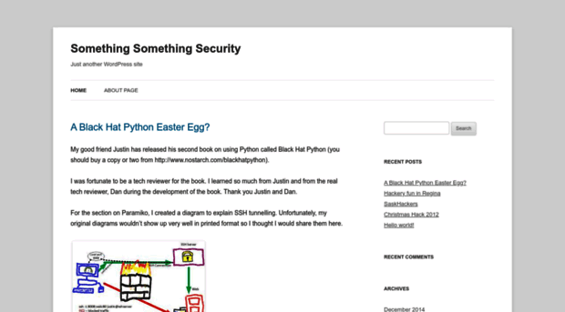 somethingsomethingsecurity.com