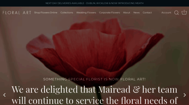 somethingspecialflorists.com