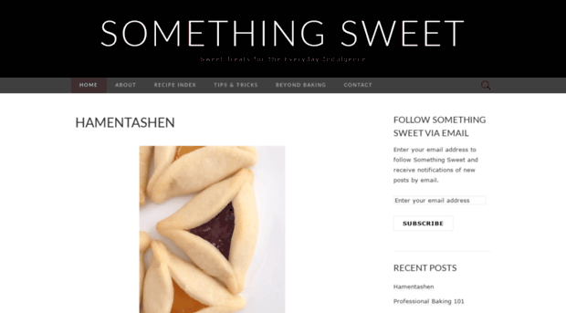 somethingsweetblog.com