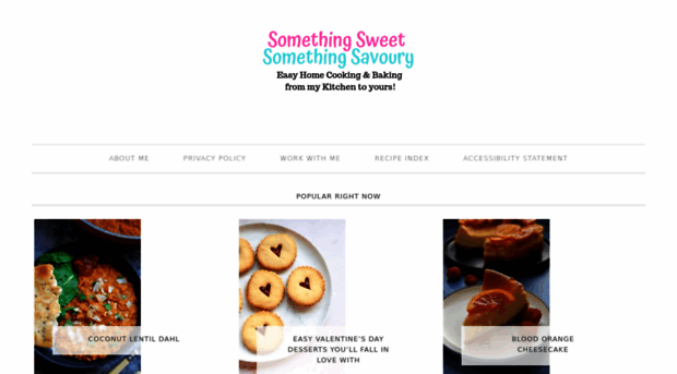 somethingsweetsomethingsavoury.com