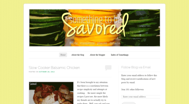 somethingtobesavored.files.wordpress.com