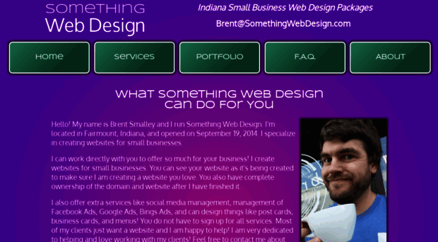 somethingwebdesign.com