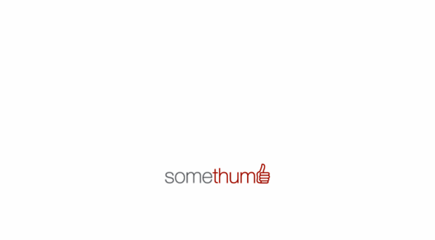 somethumb.net