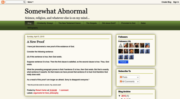 somewhatabnormal.blogspot.com
