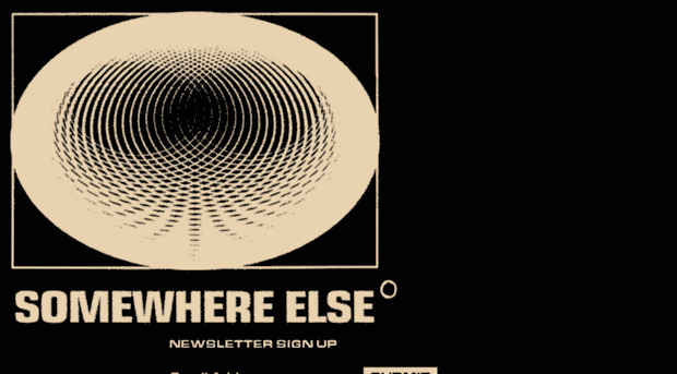 somewhere-else.com