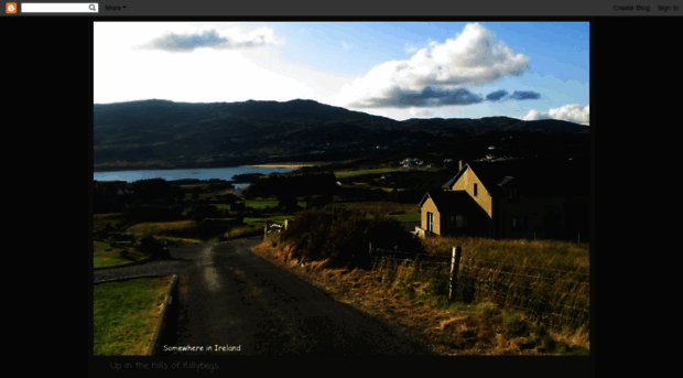 somewhereinirelanddailyphoto.blogspot.it