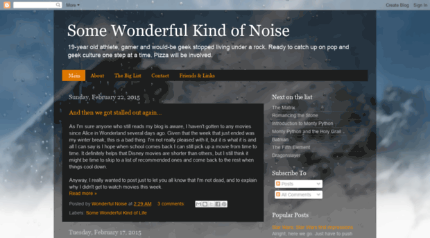 somewonderfulkindofnoise.blogspot.ca