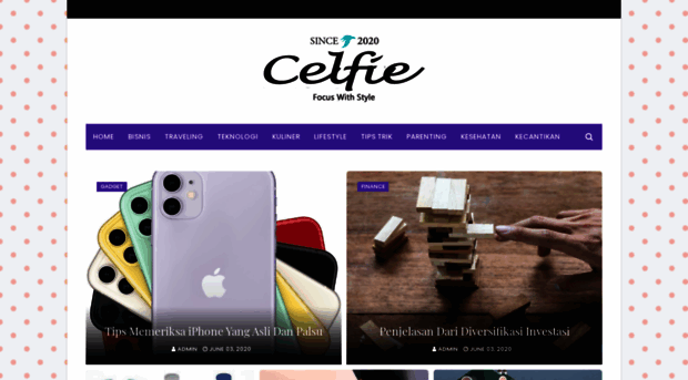somewr.com