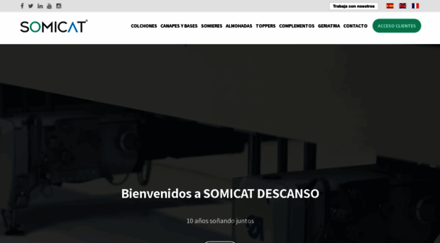 somicat.com