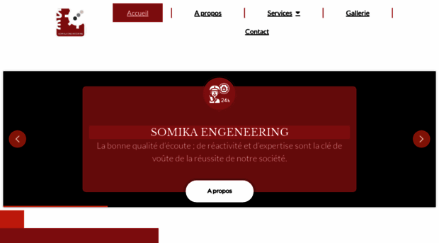 somika.ma