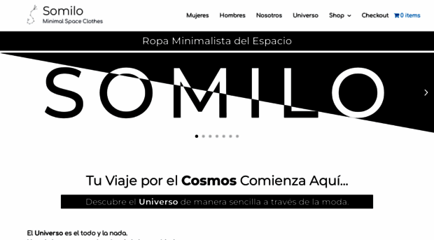 somilo.com.mx