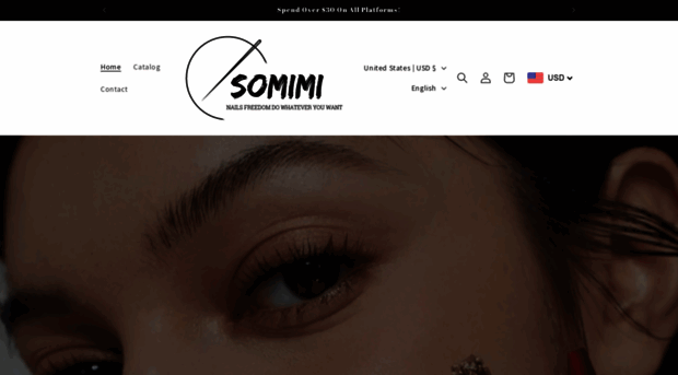 somimi.net