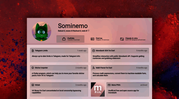 sominemo.com