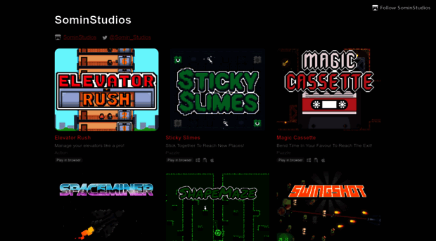 sominstudios.itch.io