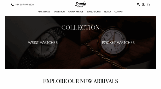 somlo.com