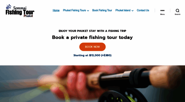 sommaifishingtour.com