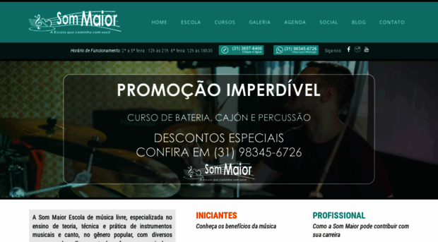 sommaiorcp.com.br