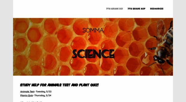 sommascience.weebly.com