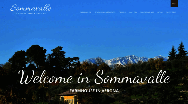 sommavalle.com