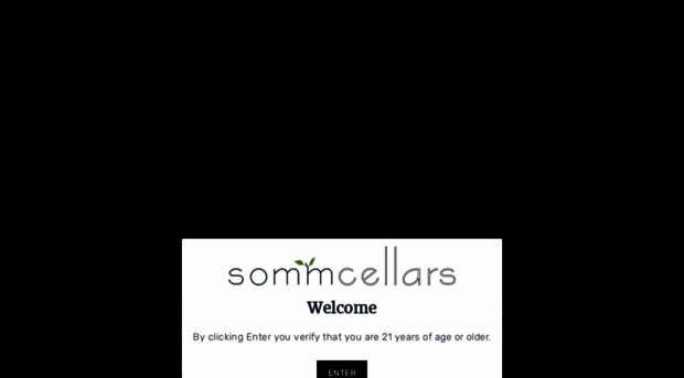 sommcellarswine.com