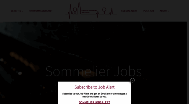 sommelier-jobs.com