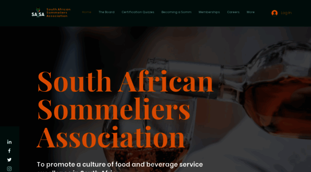 sommeliers.org.za