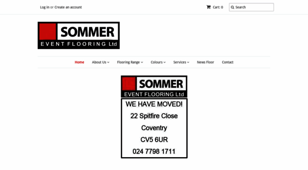 sommer-event-flooring-uk-ltd.myshopify.com