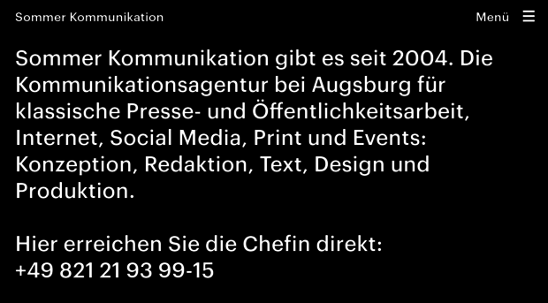sommer-kommunikation.de