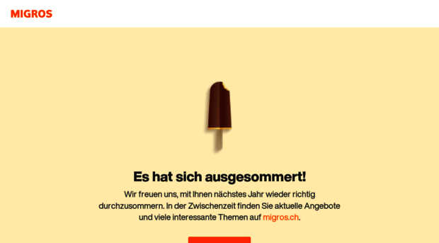 sommer.migros.ch