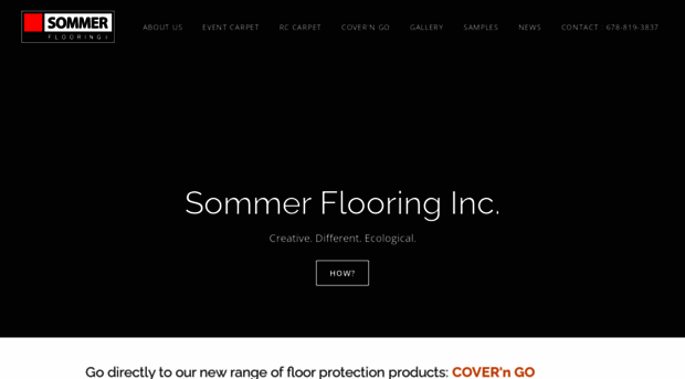 sommerflooring.com