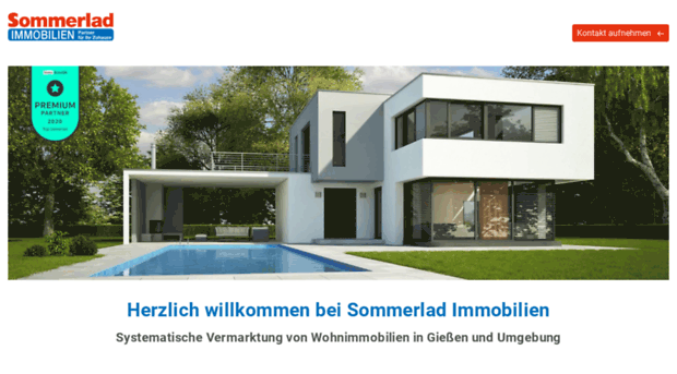 sommerlad-immobilien.de