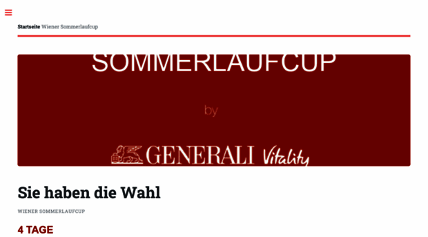 sommerlaufcup.at