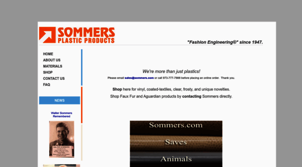 sommers.com