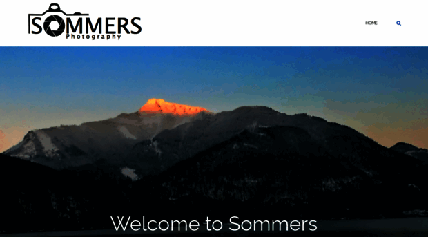 sommersphoto.com