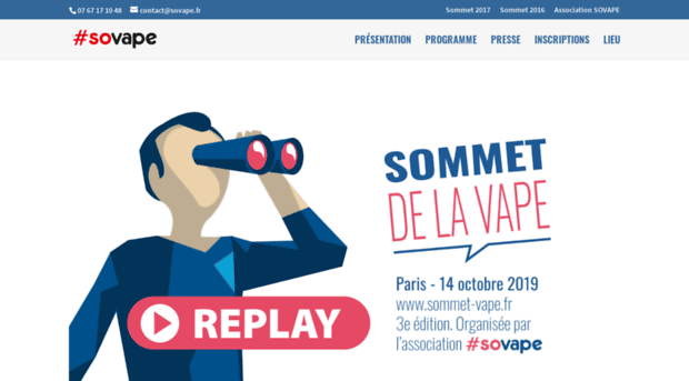 sommet-vape.fr