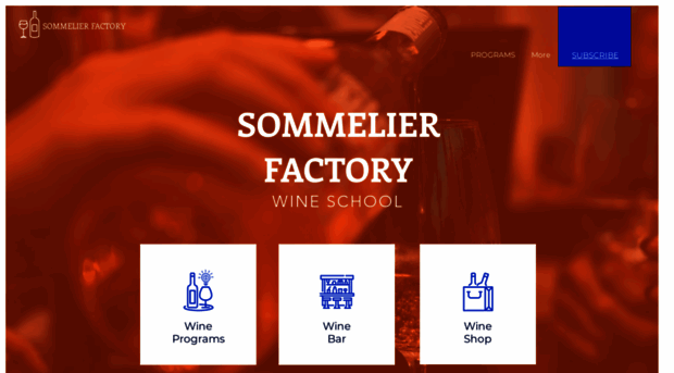 sommfactory.com
