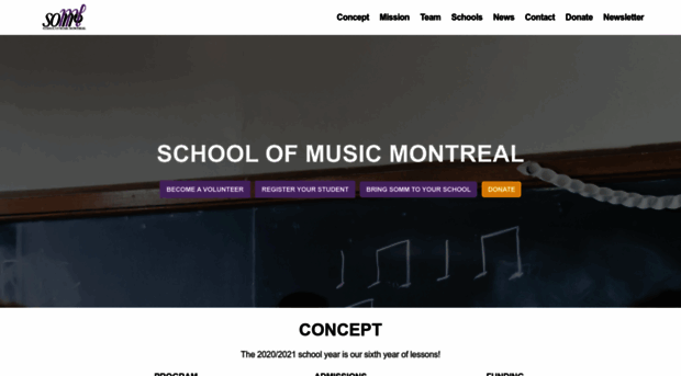 sommontreal.com