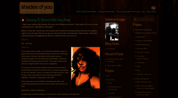 somniay.wordpress.com