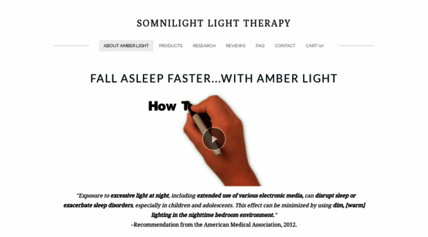 somnilight.com