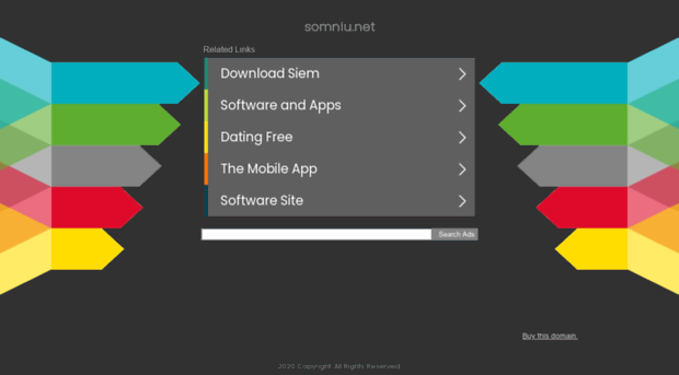 somniu.net