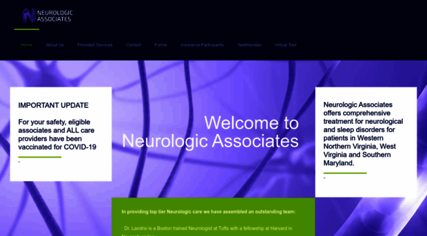 somniumdiagnostics.com