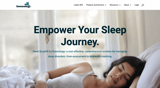 somnologymd.com