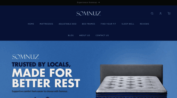somnuz.co