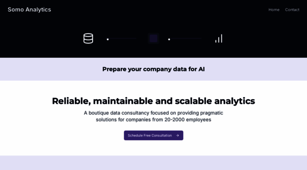 somo-analytics.lovable.app