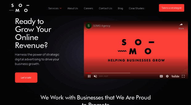 somo.agency