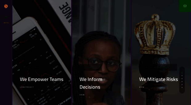 somogroupintelligence.com