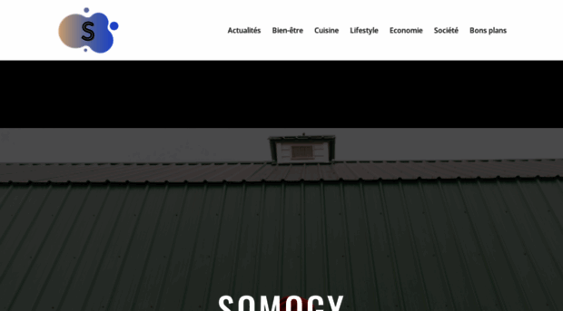 somogy.net