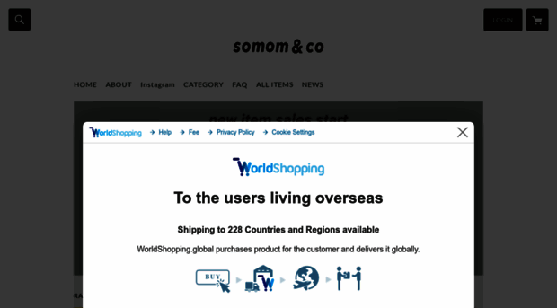 somom-and-co.com