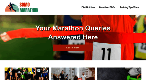 somomarathon.com