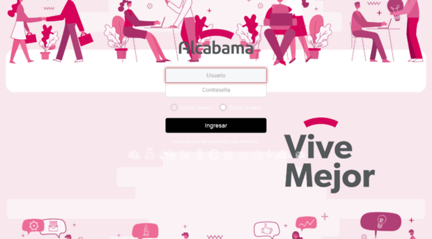 somos.alcabama.com.co